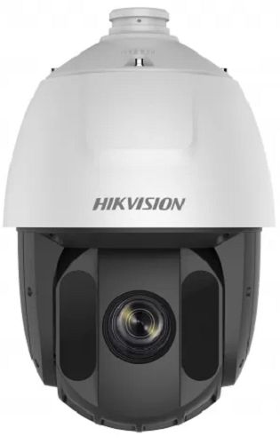 Видеокамера IP HIKVISION DS-2DE5232IW-AE(S5)