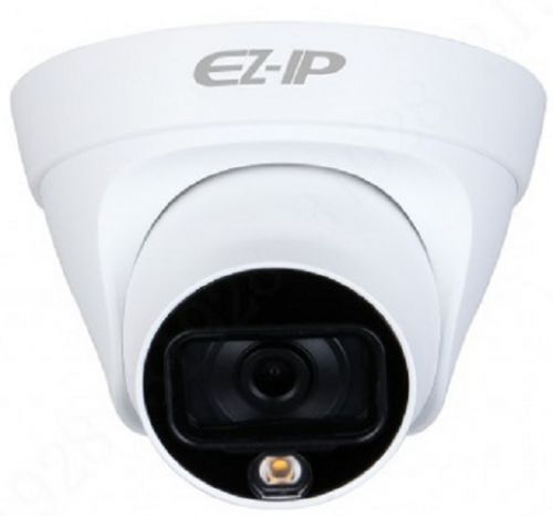 Видеокамера IP EZ-IP EZ-IPC-T1B20P-LED-0360B