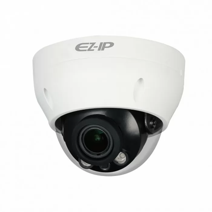 EZ-IP EZ-IPC-D2B20P-ZS