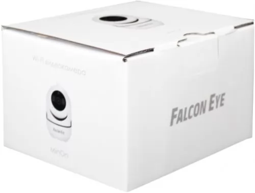 Falcon Eye MinOn