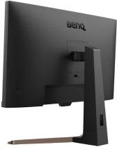 BenQ EW2880U