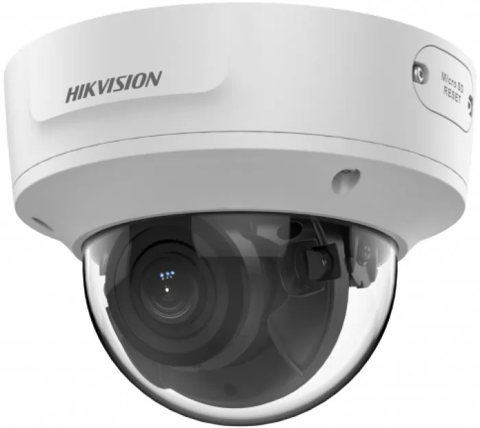 HIKVISION DS-2CD2783G2-IZS