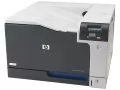 HP HP Color LaserJet Professional CP5225