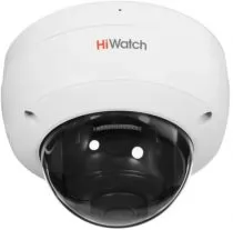 HiWatch IPC-D082-G2/U(2.8mm)