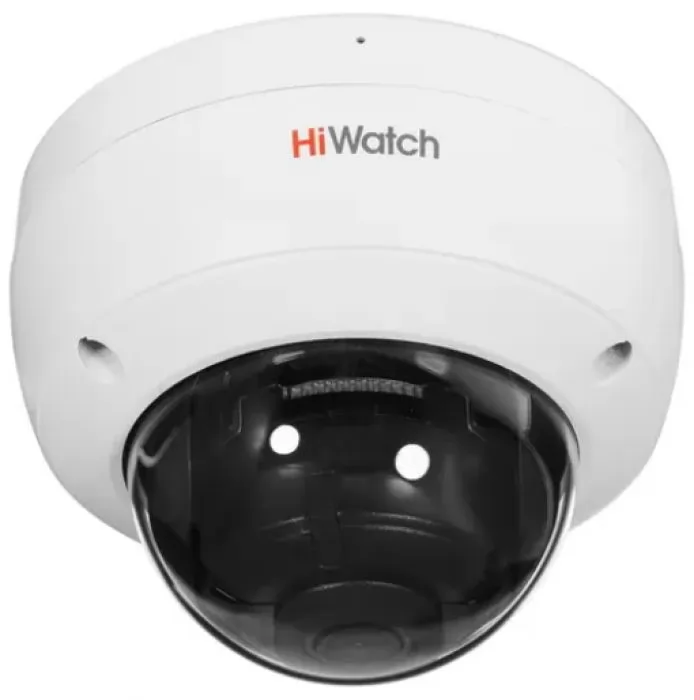 HiWatch IPC-D082-G2/U(2.8mm)