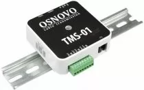 OSNOVO TMS-01