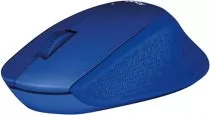 Logitech M330 Silent Plus