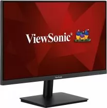 фото Viewsonic VA2406-H