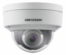 HIKVISION DS-2CD2185FWD-IS (4mm)