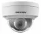 HIKVISION DS-2CD2185FWD-IS (2.8mm)