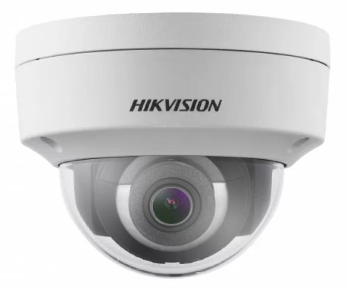 HIKVISION DS-2CD2185FWD-IS (6mm)