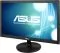 фото ASUS VS228NE