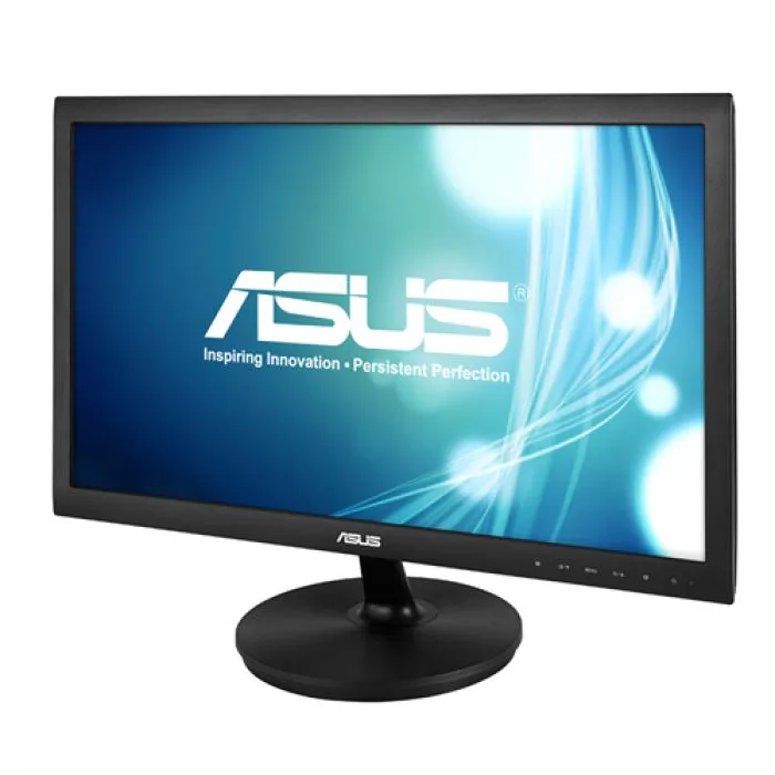 ASUS VS228NE