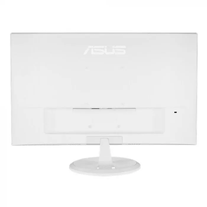 фото ASUS VC239H