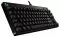 Logitech Gaming PRO