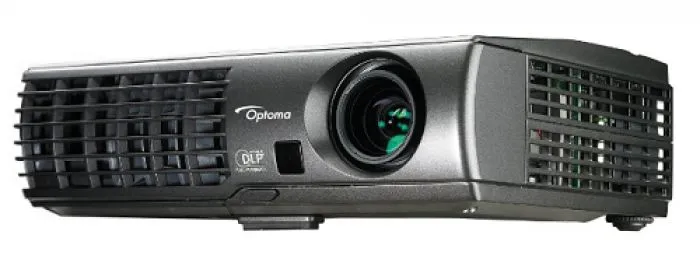 Optoma X304M