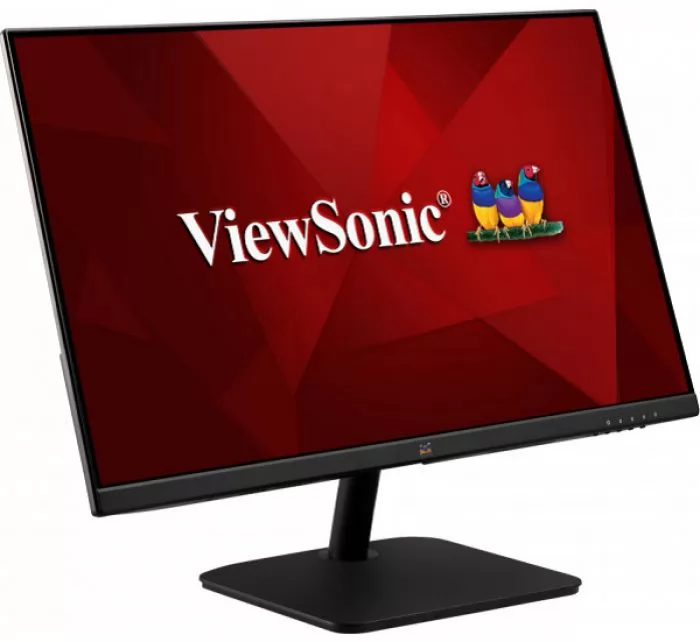 Viewsonic VA2432-MHD