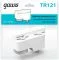 фото Gauss TR121