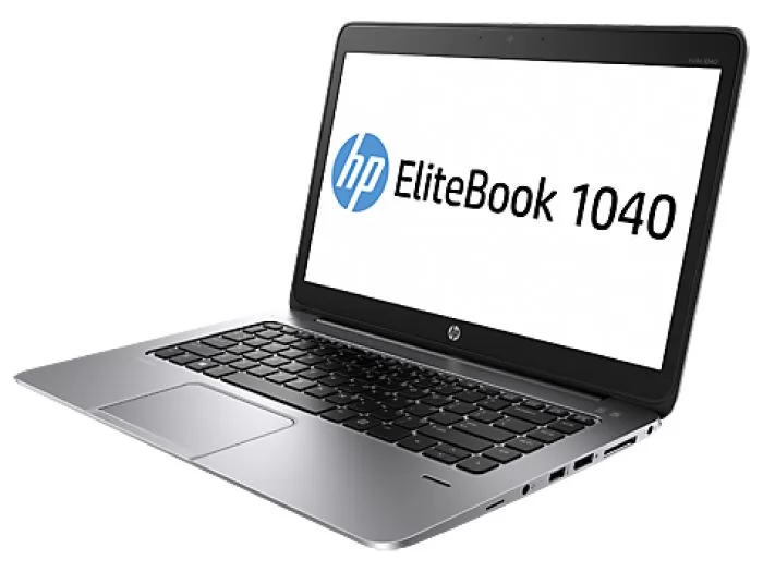 HP EliteBook Folio 1040 G2 (L8T55ES)