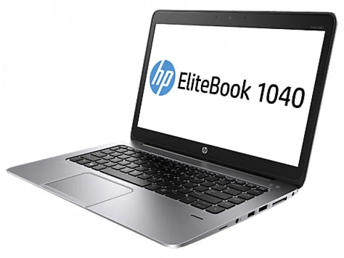 HP EliteBook Folio 1040 G2 (L8T56ES)