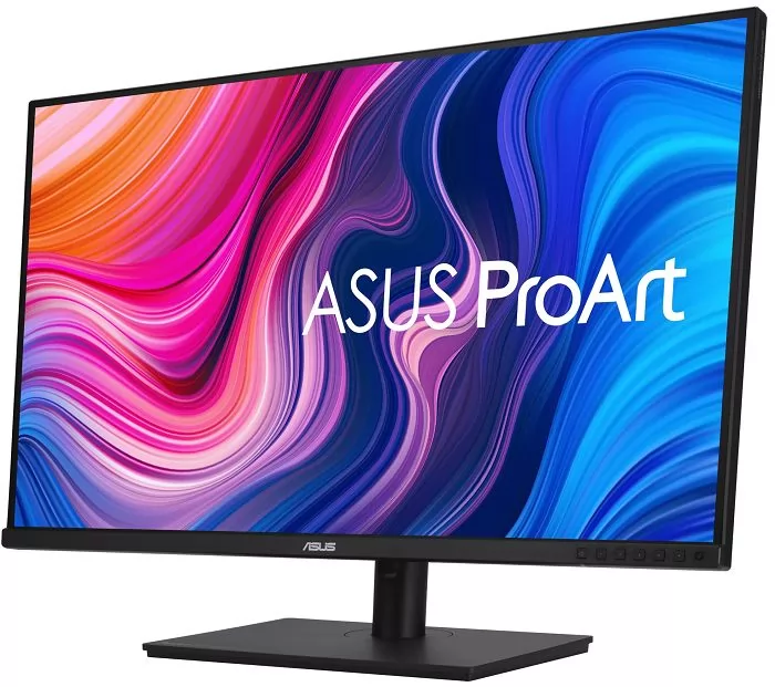 ASUS ProArt PA328CGV