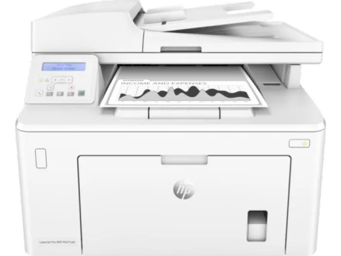 HP LaserJet Pro M227sdn