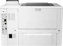 HP LaserJet Enterprise M507dn