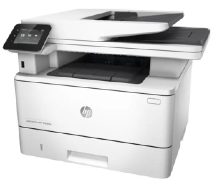 HP LaserJet Pro M426fdn