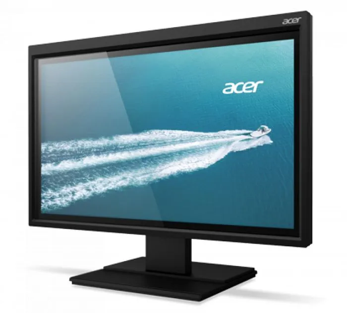 Acer B226HQLAymidr