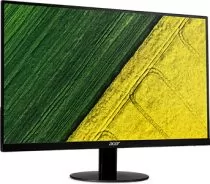 фото Acer SA240YAbi