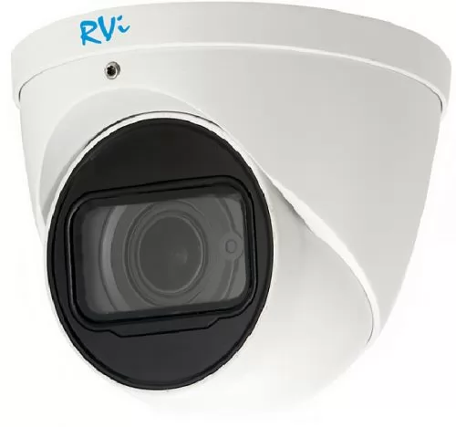 RVi RVi-1NCE8347 (2.7-13.5)