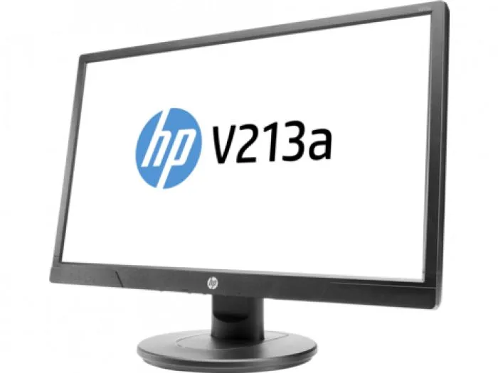 HP V213a