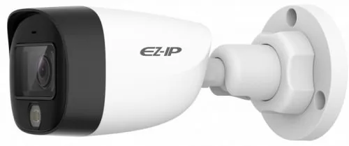 EZ-IP EZ-HAC-B6B20P-LED-0360B