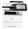 HP LaserJet Enterprise M527dn