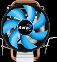 AeroCool VERKHO 1-3P