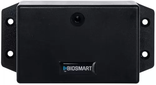 BioSmart Thermoscan H