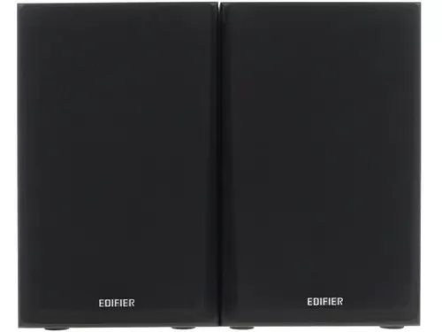 Edifier r1580mb. Колонки 2.0 Edifier r1700bt. Колонка Edifier r1580mb. Колонки Edifier r1580mb Black.