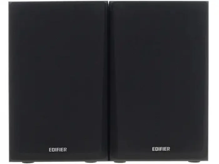 Edifier R1580MB Black