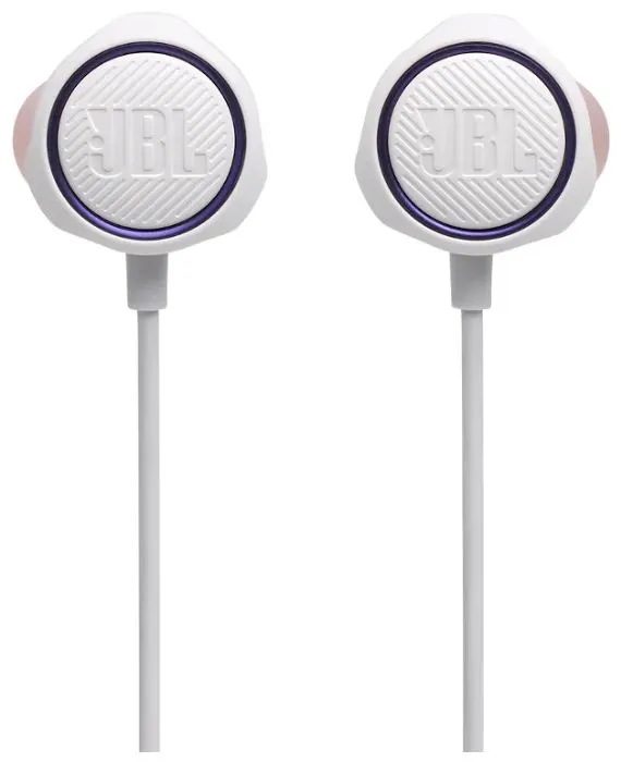 JBL Quantum 50