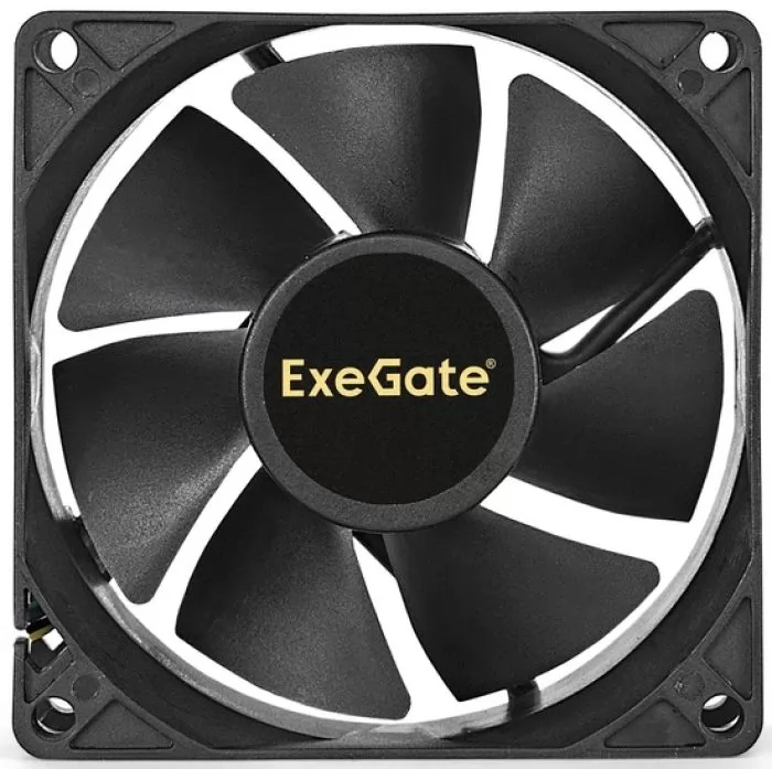 Exegate EX08025SM