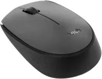 Logitech M170 Grey