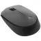 фото Logitech M170 Grey