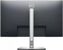 Dell P2722HE S/BK