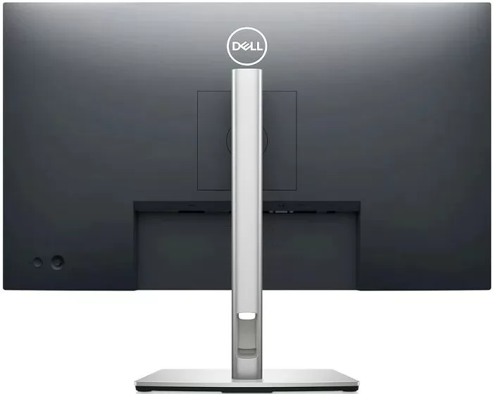 Dell P2722HE S/BK