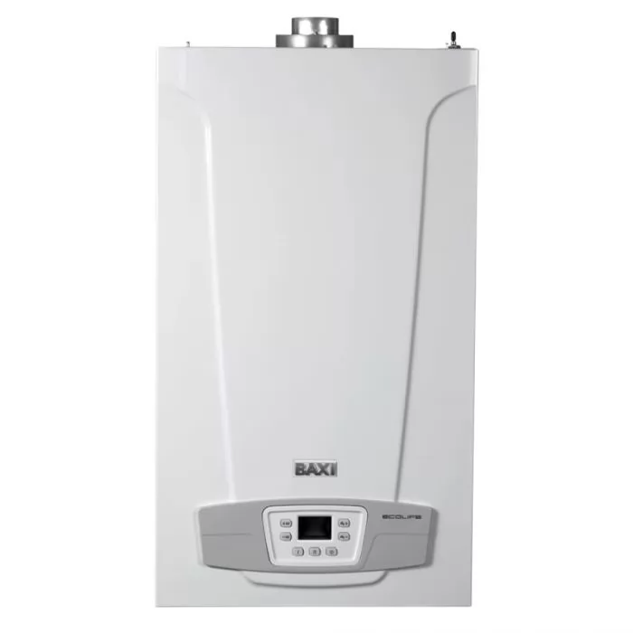 Baxi ECO Four 1.24F