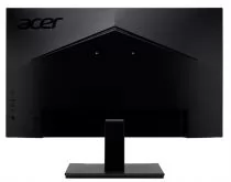 фото Acer V247Ybipv