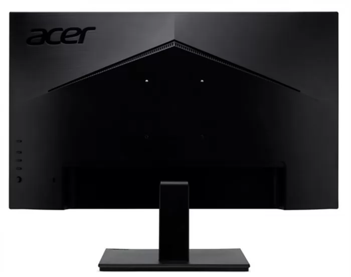 Acer V247Ybipv