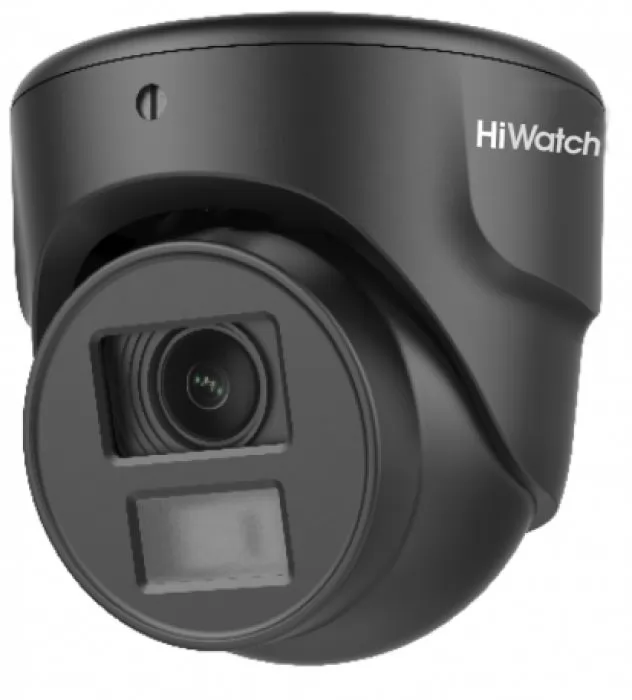 HiWatch DS-T203N