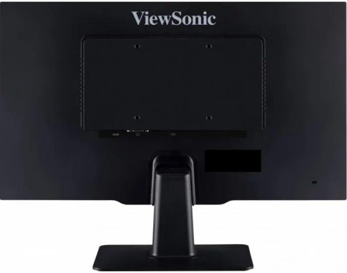 Viewsonic VA2201-H