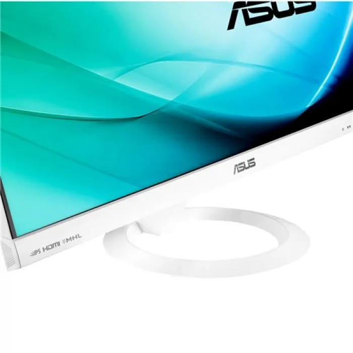 фото ASUS VX279H